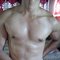 Independent call boy for Female - Male वयस्क कलाकार in New Delhi