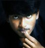Shusant Gowda - Male escort in Bangalore Photo 1 of 7