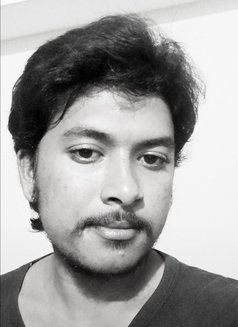 Shusant Gowda - Male எஸ்கார்ட் in Bangalore Photo 5 of 7