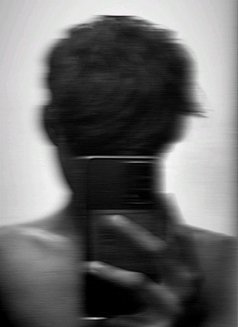 Shusant Gowda - Male எஸ்கார்ட் in Bangalore Photo 7 of 7