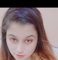 Richa cam show and real meet - एस्कॉर्ट in Bangalore