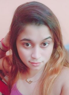 Richa cam show and real meet - एस्कॉर्ट in Bangalore Photo 4 of 4