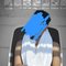 Independent - Male escort in New Delhi