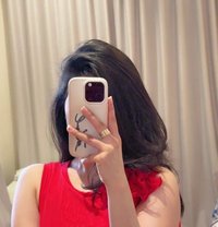 Russian Escorts in 5* Hotels Delhi Ncr - escort in New Delhi
