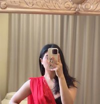 Russian Escorts in 5* Hotels Delhi Ncr - escort in New Delhi