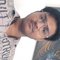 Reeshabbharati - Male escort in Mumbai