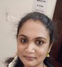 Tranny Madurai Kajal - Transsexual escort in Madurai Photo 1 of 4