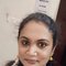 Tranny Madurai Kajal - Transsexual escort in Madurai