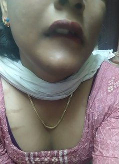 Tranny Madurai Kajal - Transsexual எஸ்கார்ட் in Madurai Photo 2 of 4