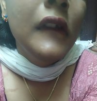 Tranny Madurai Kajal - Transsexual escort in Madurai