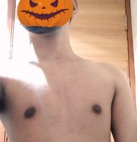 Sex Partner - Male এস্কর্ট in New Delhi