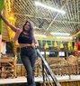 Riya Singh - एस्कॉर्ट in New Delhi Photo 1 of 6
