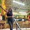 Riya Singh - escort in New Delhi