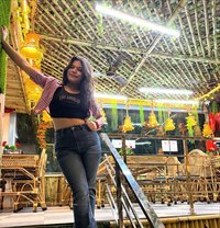 Riya Singh - एस्कॉर्ट in New Delhi