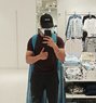 Thorodinsonthethunder - Male escort in New Delhi Photo 1 of 4