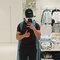 Thorodinsonthethunder - Male escort in New Delhi