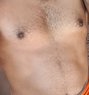 Escort Boy All Age Women's Service - Male एस्कॉर्ट in Navi Mumbai Photo 1 of 2