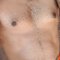 Escort Boy All Age Women's Service - Male escort in Mumbai