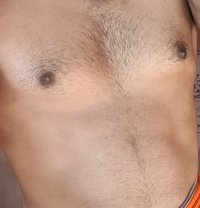 Escort Boy All Age Women's Service - Male escort in Mumbai Photo 1 of 2