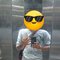 Escort Boy All Age Women's Service - Male escort in Mumbai Photo 2 of 2