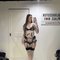Mistresslottie - dominatrix in Hyderabad