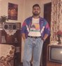 Abhinav Sharma - Male escort in Mumbai Photo 3 of 3