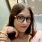 Naughty Agnika - ఎస్కార్ట్ in Mumbai