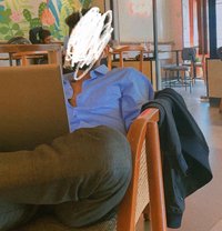 Jason Bull/slave/sub to Misstress - Male escort in Bangalore