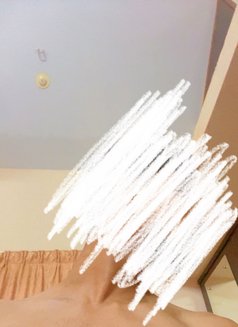 Jason Bull/slave/sub to Misstress - Male एस्कॉर्ट in Bangalore Photo 3 of 3