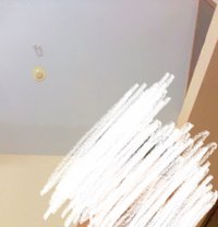 Jason Bull/slave/sub to Misstress - Male escort in Bangalore