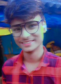 Dhanukvipin - Male எஸ்கார்ட் in Chennai Photo 3 of 3