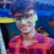 Dhanukvipin - Male एस्कॉर्ट in Chennai