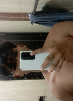 Your Demon - Male எஸ்கார்ட் in Gurgaon Photo 3 of 5