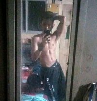 Mohib - Male এস্কর্ট in Mumbai