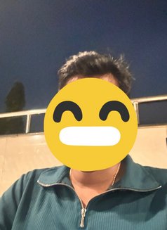 Kumar - Male escort in Chennai Photo 1 of 1