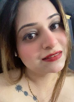 Independent V🥰erified B Ooby Aishwarya - எஸ்கார்ட் in Chennai Photo 1 of 7