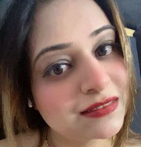 Independent V🥰erified B Ooby Aishwarya - এস্কর্ট in Chennai