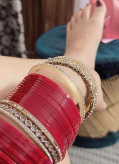 Independent V🥰erified B Ooby Aishwarya - எஸ்கார்ட் in Chennai Photo 4 of 7