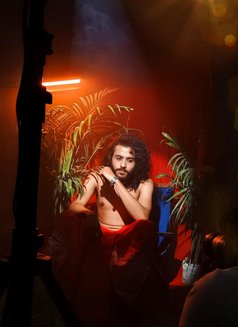 Ricky genuine secret service - Male escort in Kolkata Photo 11 of 14