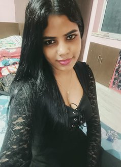 Anita - escort in Hyderabad Photo 1 of 13