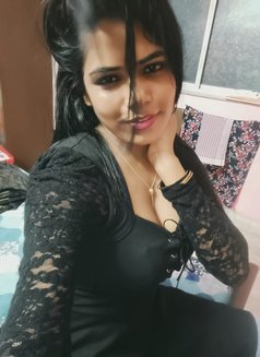 Anita - escort in Hyderabad Photo 2 of 13
