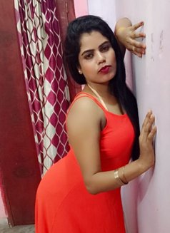 Anita - escort in Hyderabad Photo 3 of 13