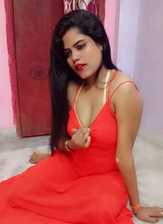 Anita - escort in Hyderabad Photo 4 of 13