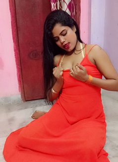 Anita - escort in Hyderabad Photo 5 of 13