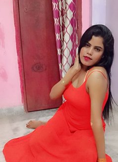 Anita - escort in Hyderabad Photo 6 of 13