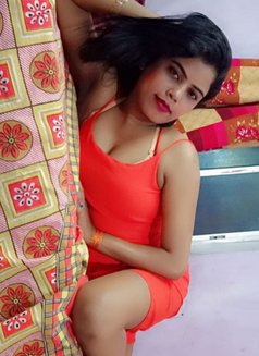 Anita - escort in Hyderabad Photo 8 of 13