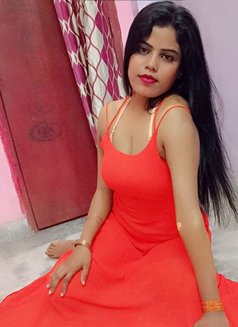 Anita - escort in Hyderabad Photo 9 of 13