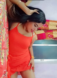 Anita - escort in Hyderabad Photo 10 of 13