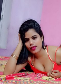 Anita - escort in Hyderabad Photo 11 of 13