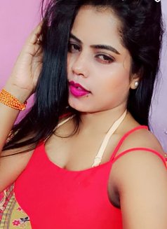 Anita - escort in Hyderabad Photo 12 of 13